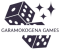 Garamokogena Games